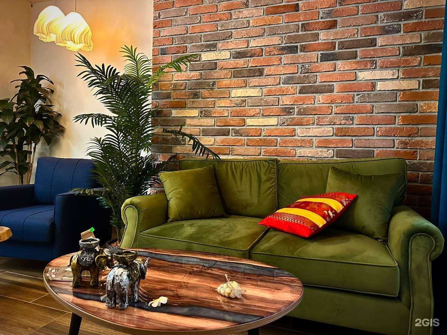 Отзывы на компанию Тай Тайм в Томске c фото