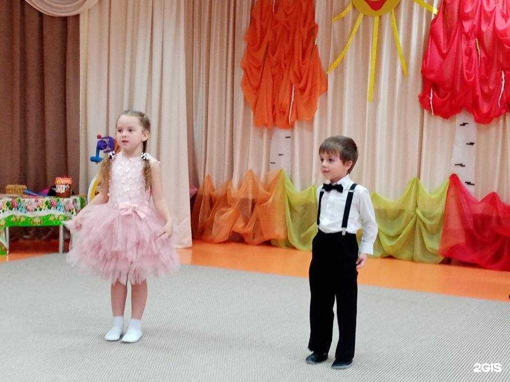 Отзывы на компанию Светлячок в Пятигорске c фото