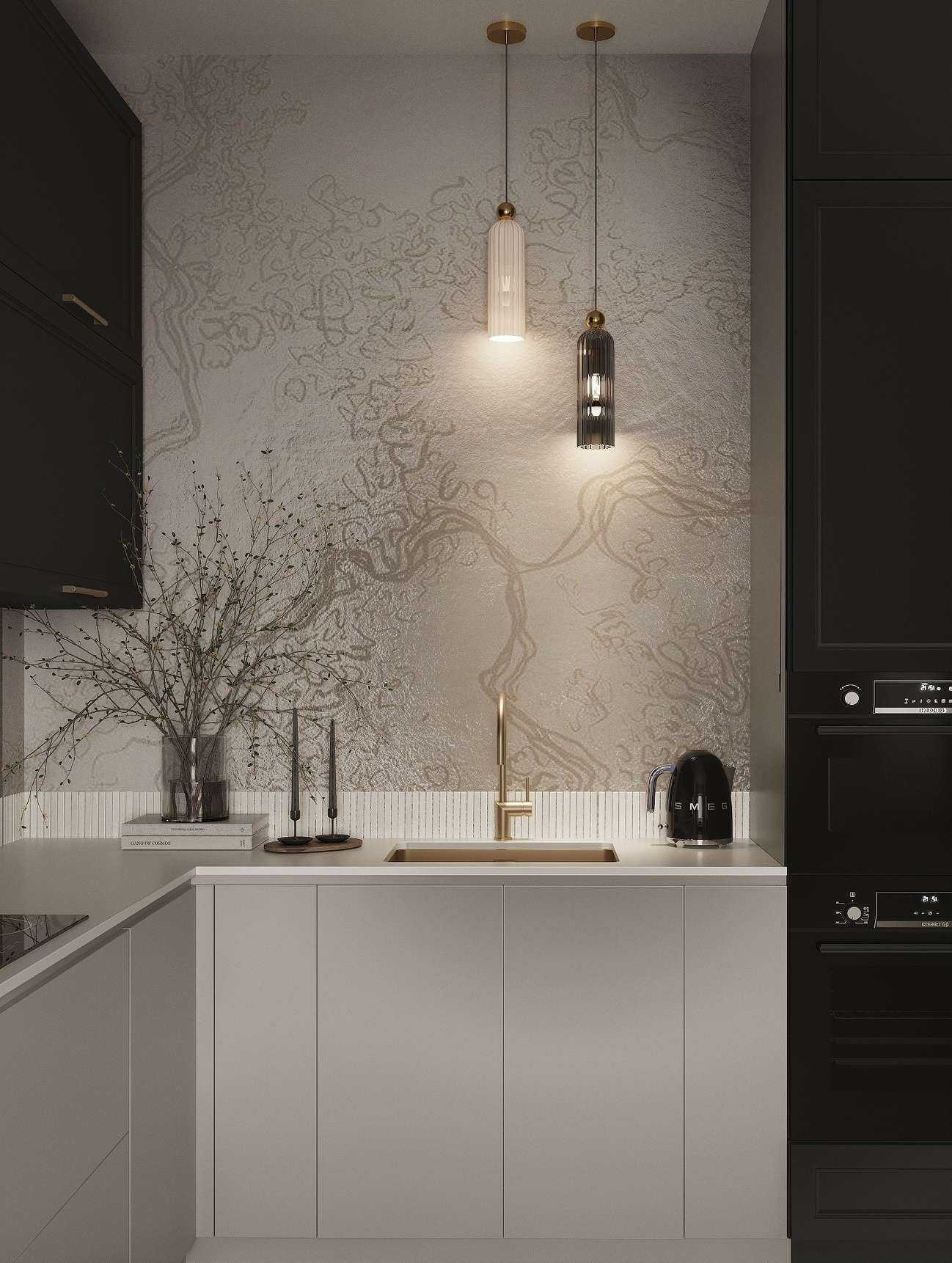 Отзывы на компанию Деко-мания в г. Архангельск c фото