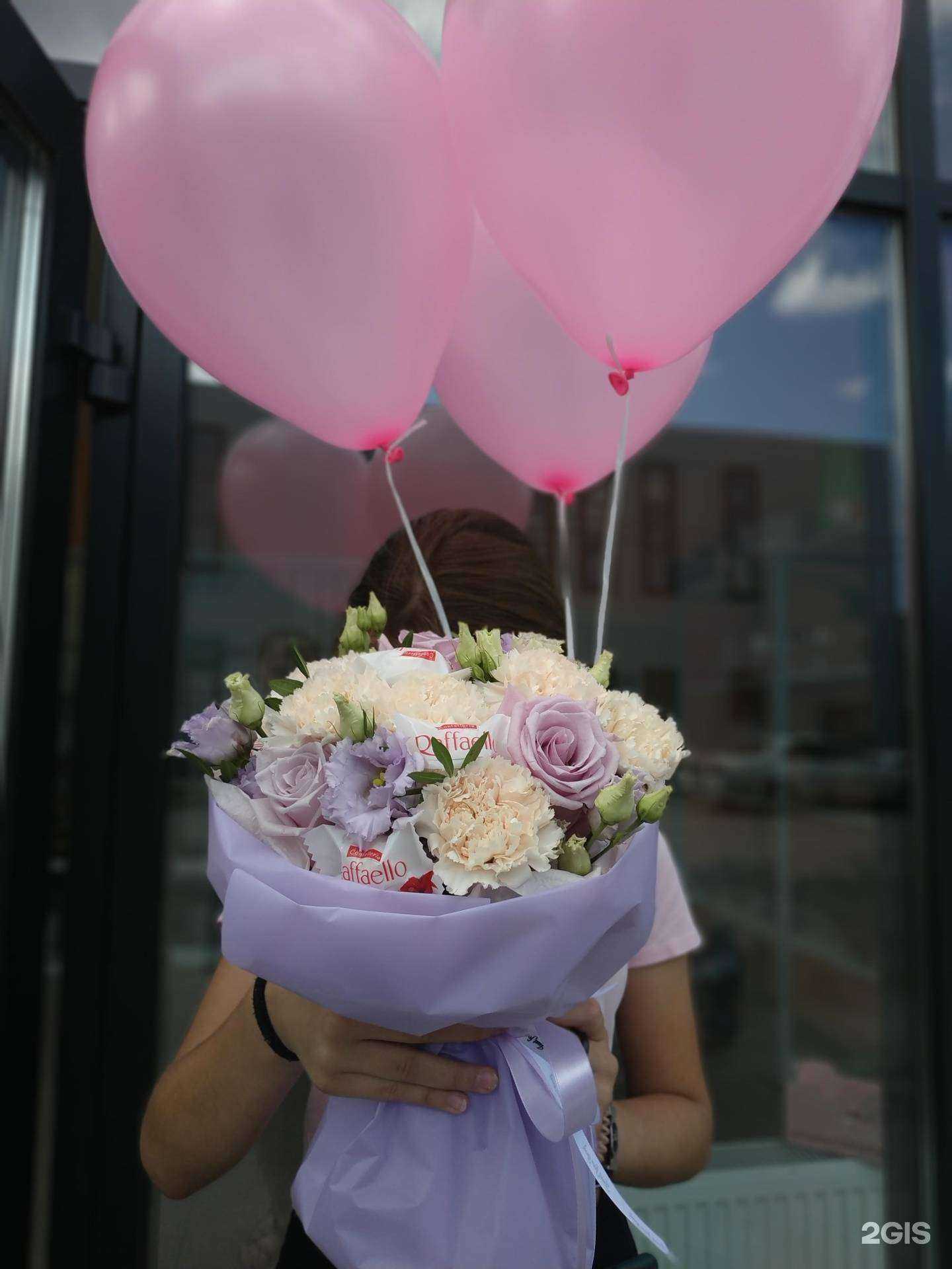 Отзывы на компанию Para-vozz в Новосибирске c фото - фотография 2 из 2