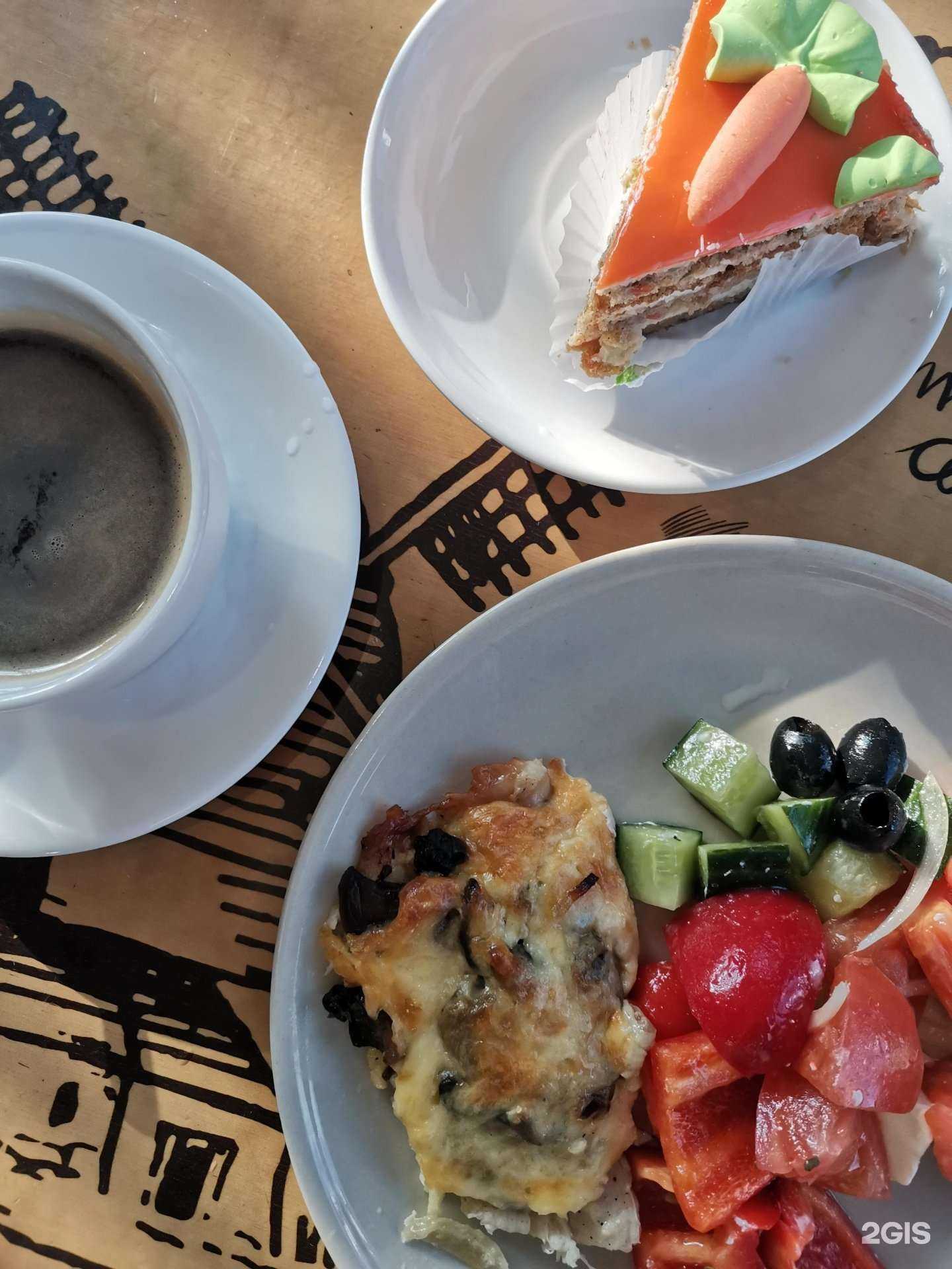 Отзывы на компанию Лакомка в Новокузнецке c фото