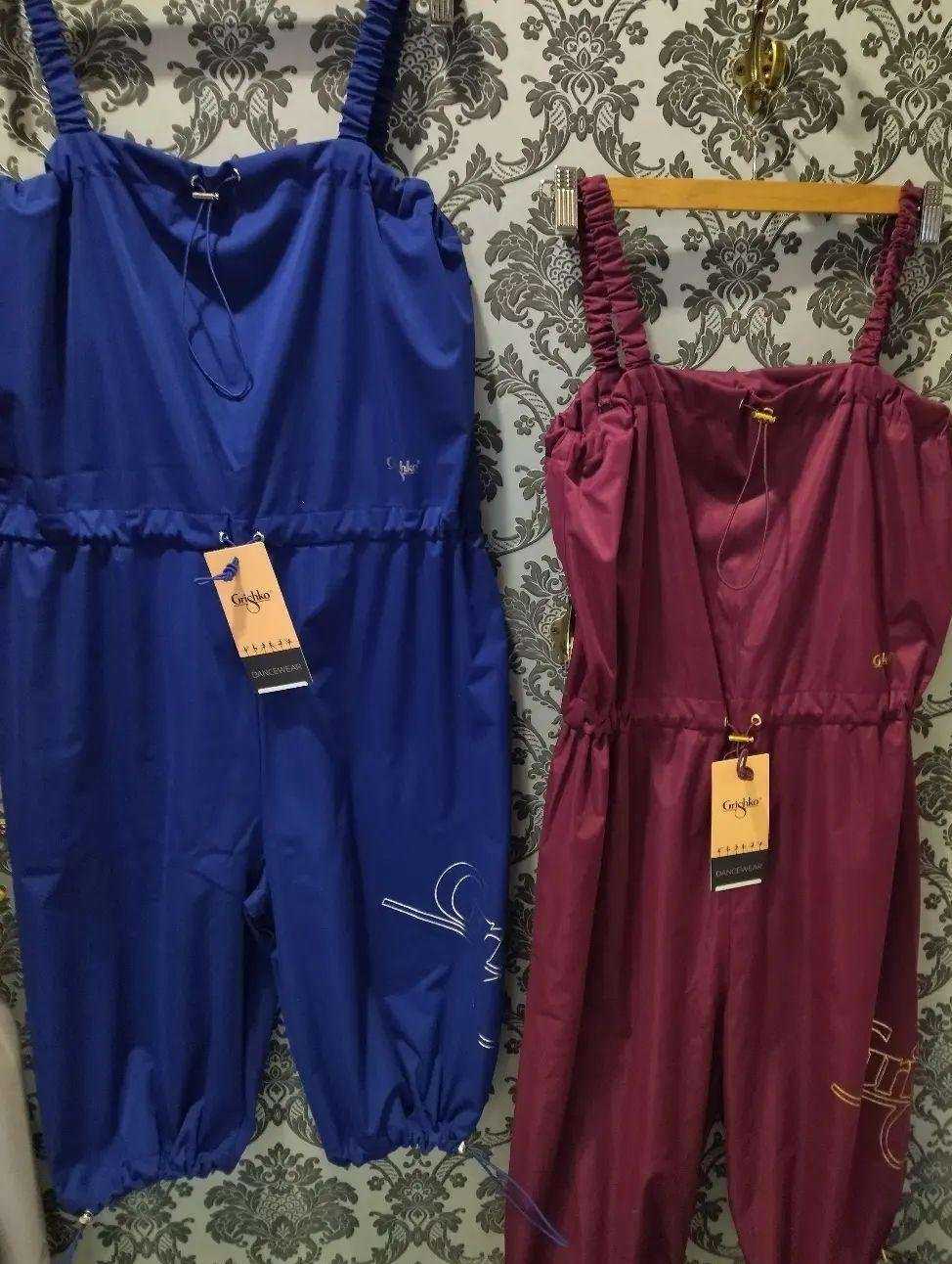 Отзывы на компанию Балет в Омске c фото