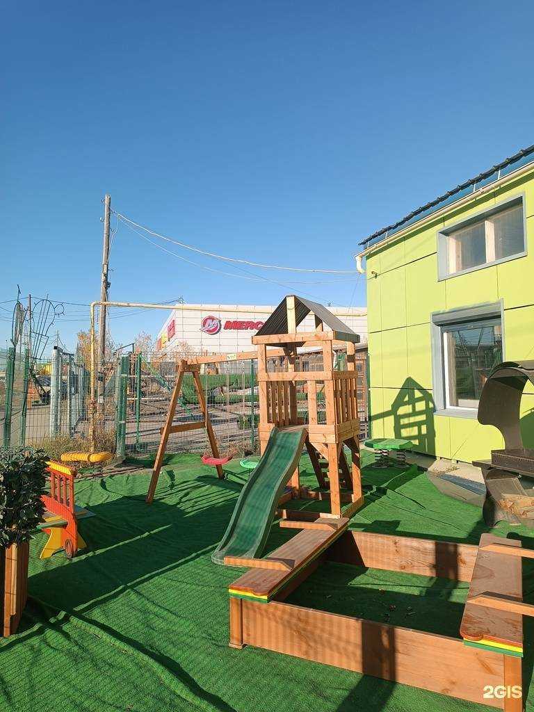 Отзывы на компанию Профи в г. Якутск c фото