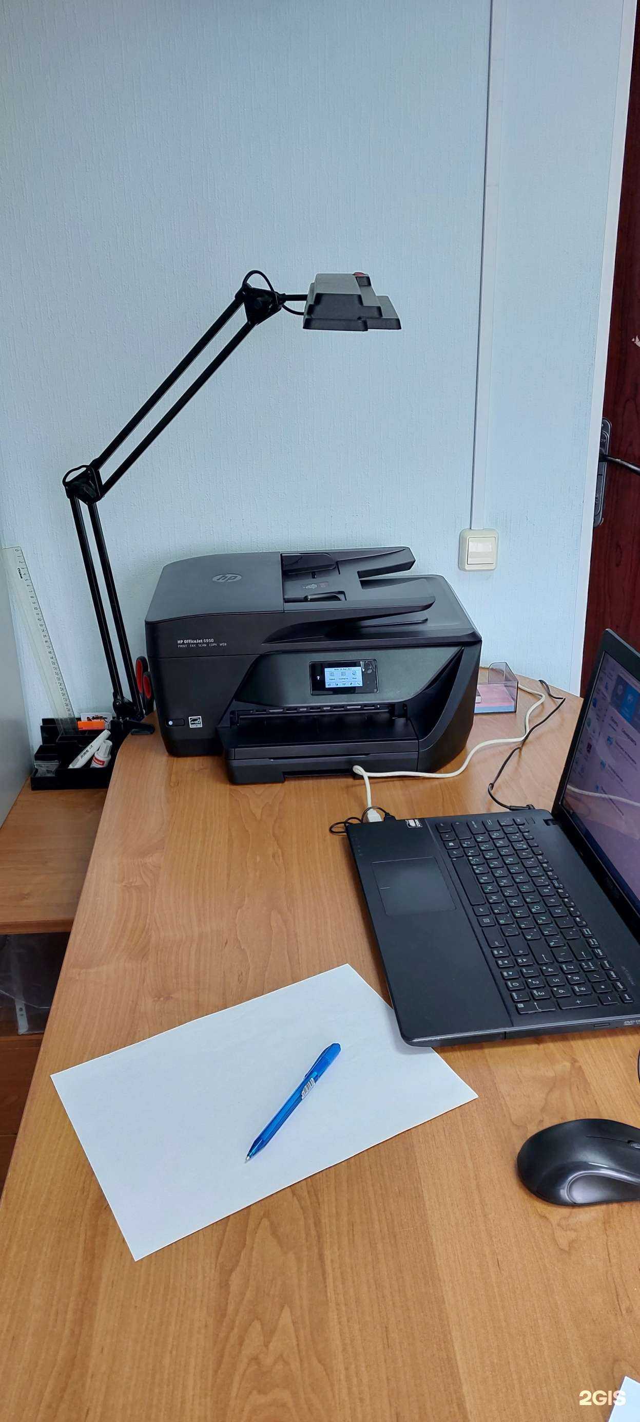 Отзывы на компанию Лекс Самохин в Сургуте c фото