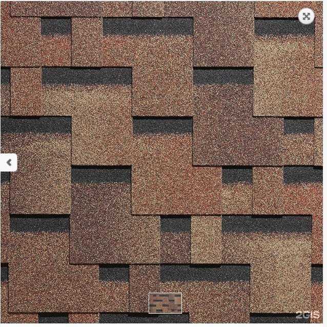 Отзывы на компанию Сайдинг-центр в г. Рязань c фото