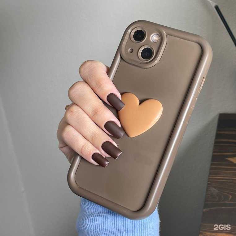 Отзывы на компанию Bliss studio в Перми c фото