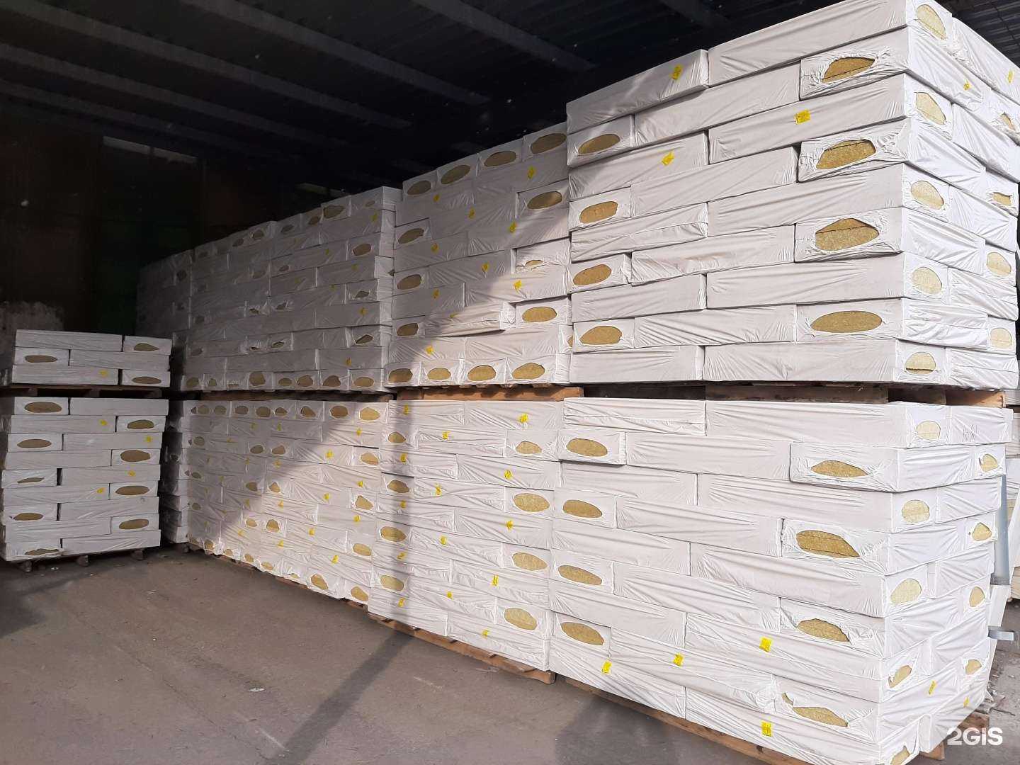 Отзывы на компанию Радуга в Кстове c фото