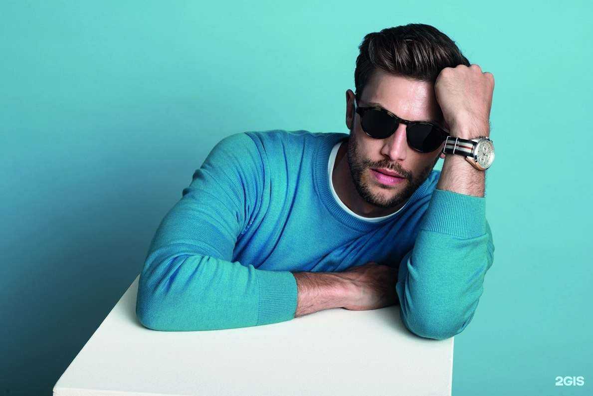 Отзывы на компанию Модный папа в Ижевске c фото