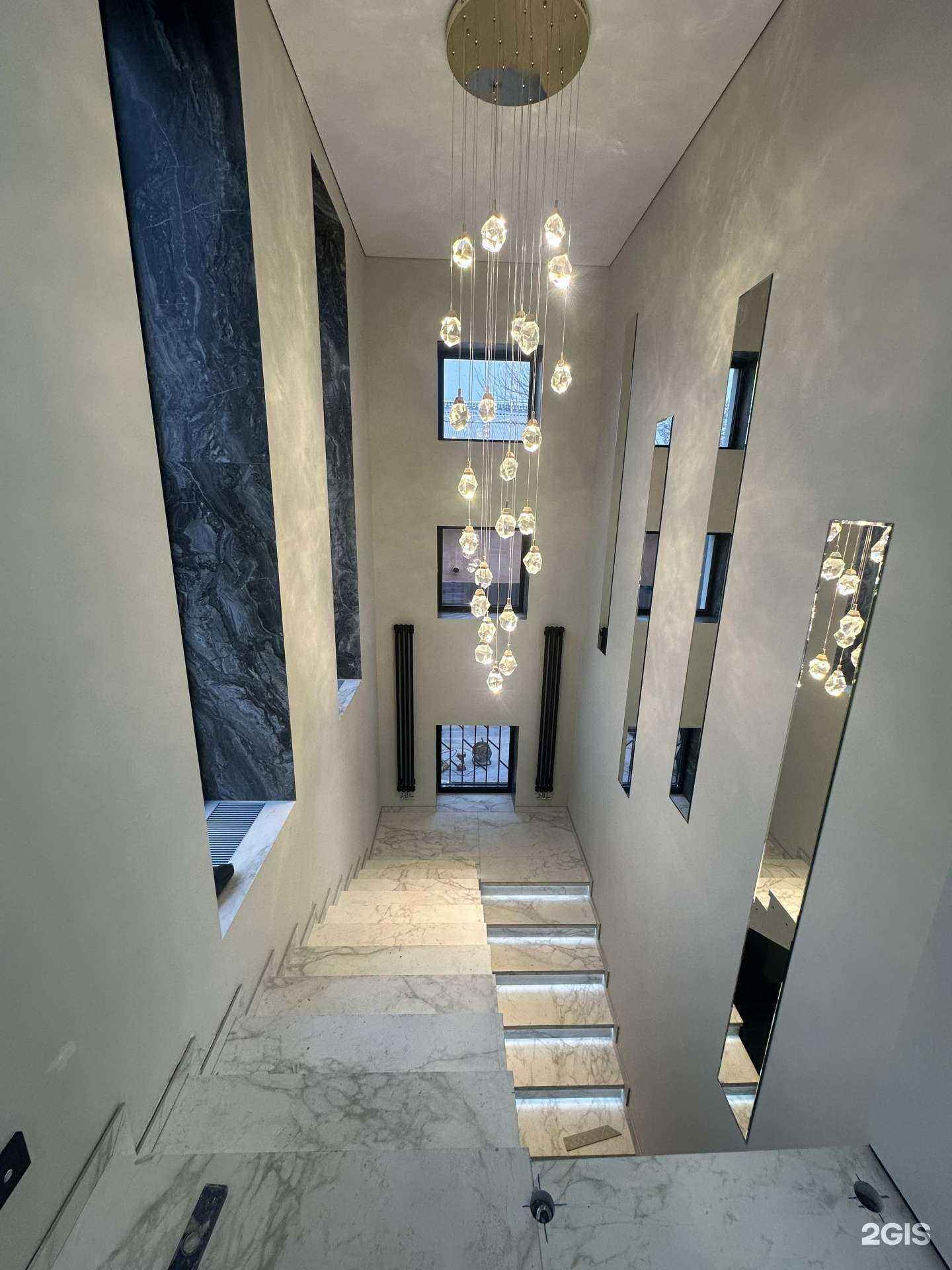 Отзывы на компанию Кмв монтаж в г. Минеральные Воды c фото