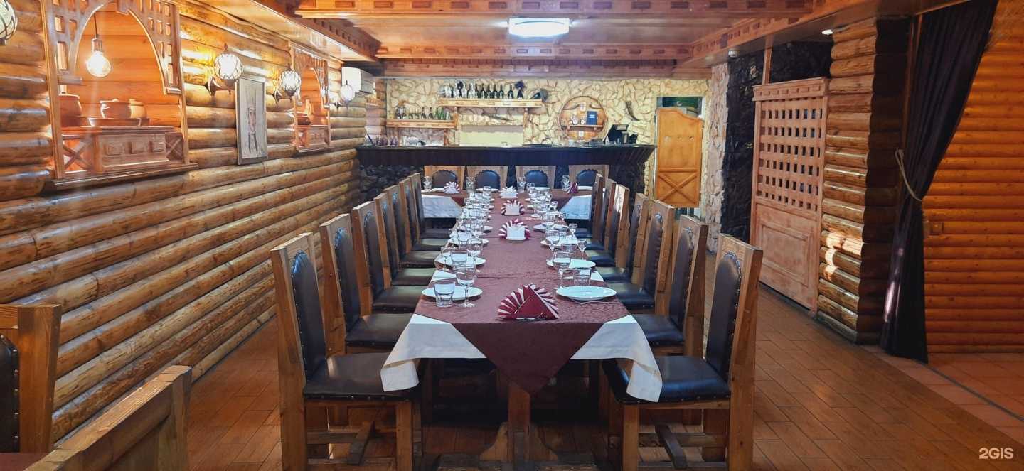 Отзывы на компанию Генацвале в Магнитогорске c фото