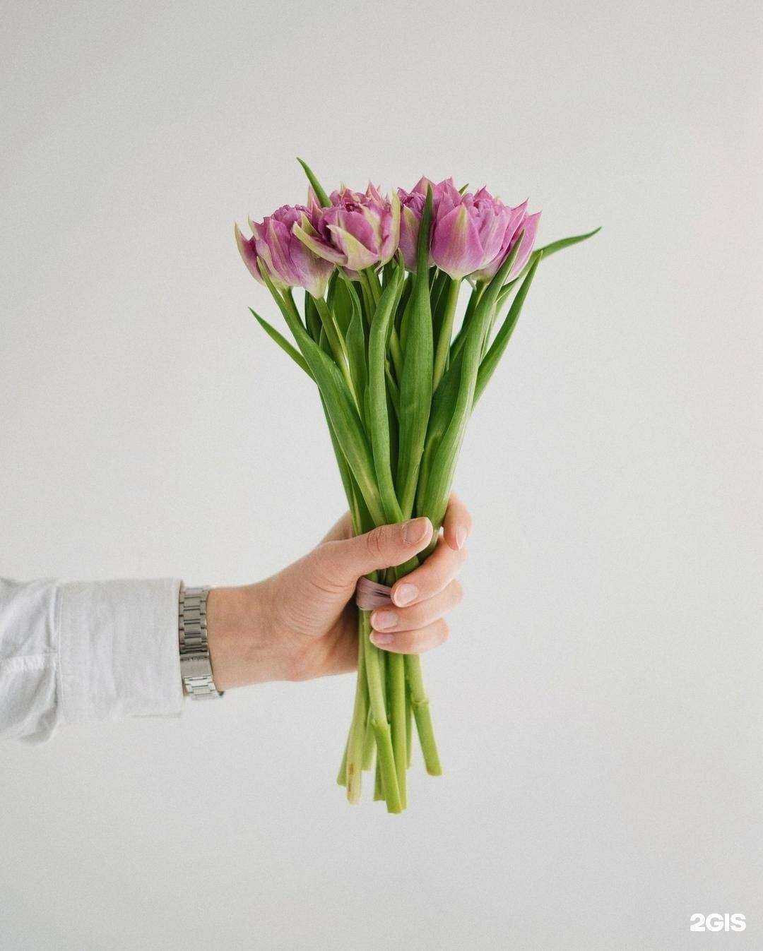 Отзывы на компанию СУ-3 в г. Кострома c фото