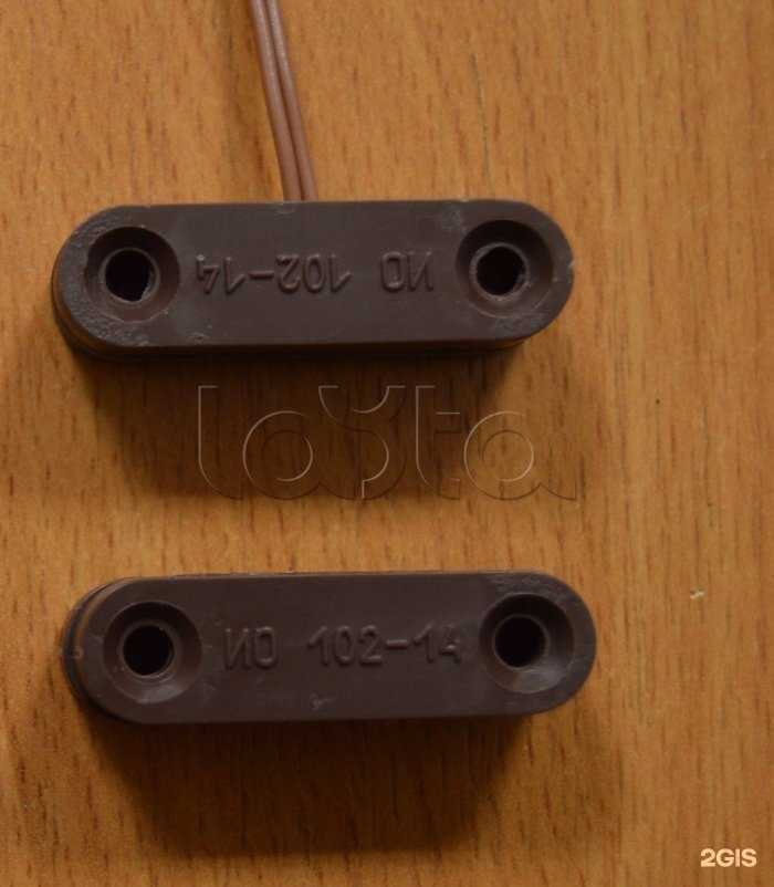 Отзывы на компанию Профи-клуб в г. Таганрог c фото