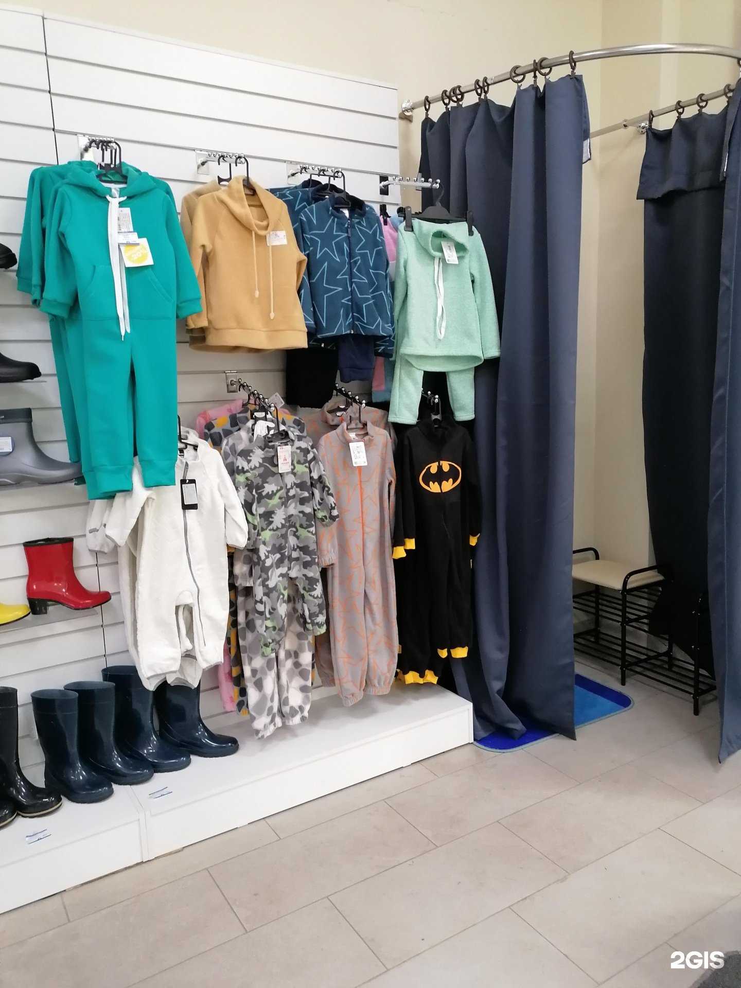 Отзывы на компанию Nordman в Мурманске c фото