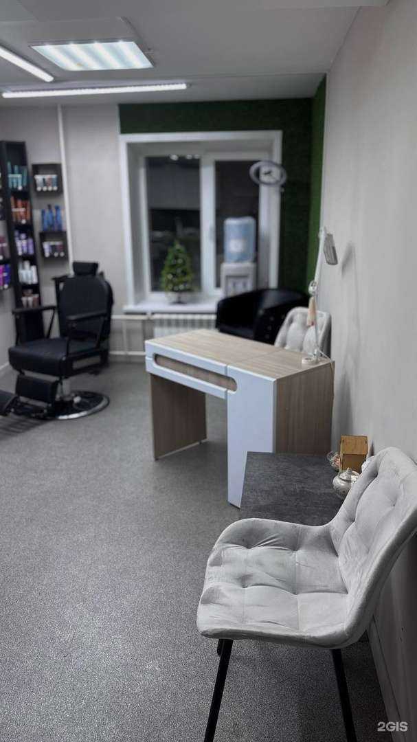 Отзывы на компанию Стильно и точка в Перми c фото