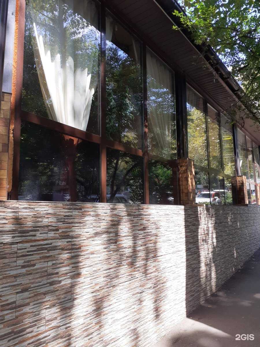 Отзывы на компанию Viktoria Flowers в Сочи c фото - фотография 2 из 2