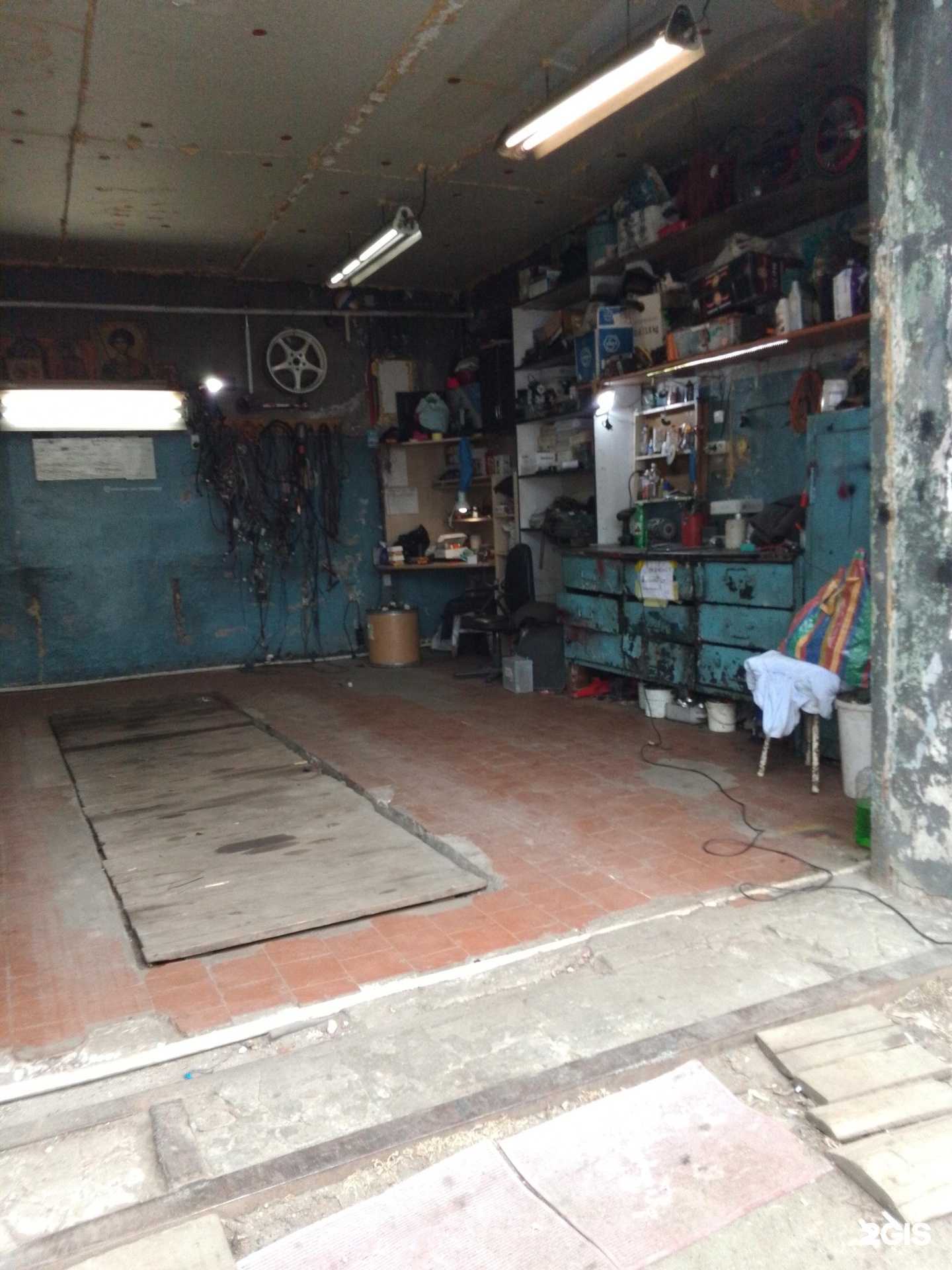 Отзывы на компанию Jdm  в г. Хабаровск c фото