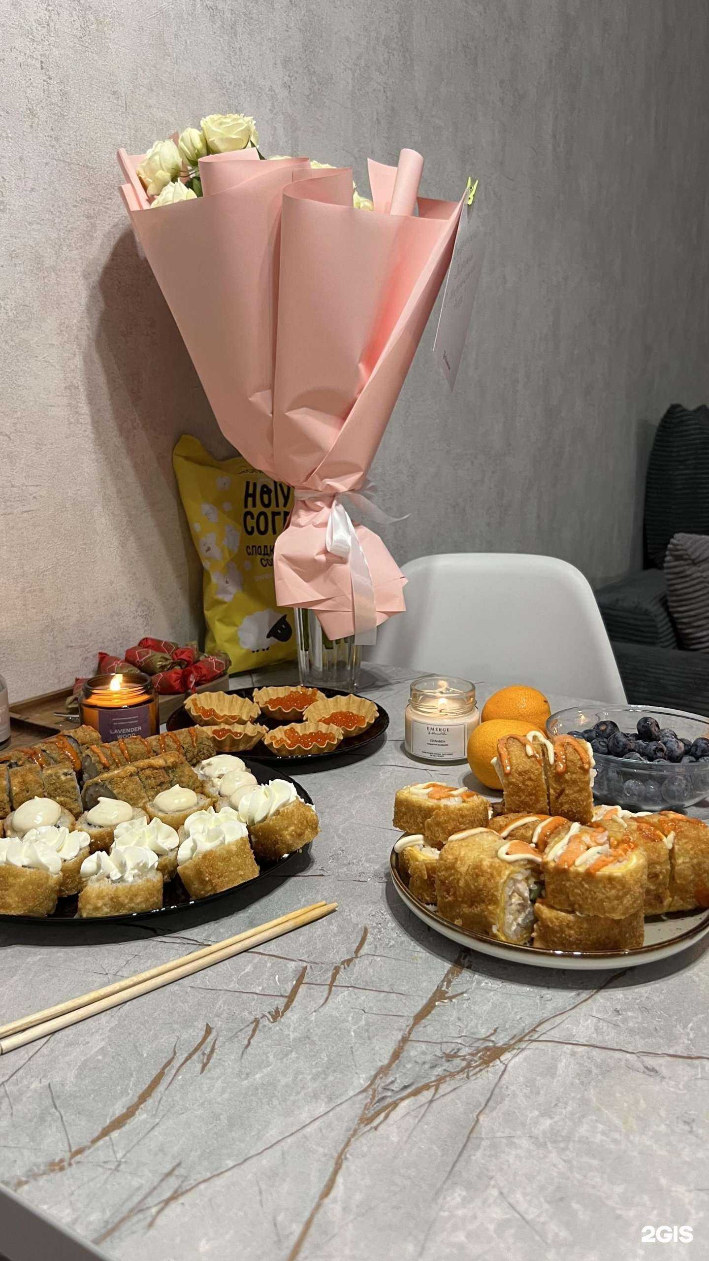 Отзывы на компанию Ё в Тюмени c фото