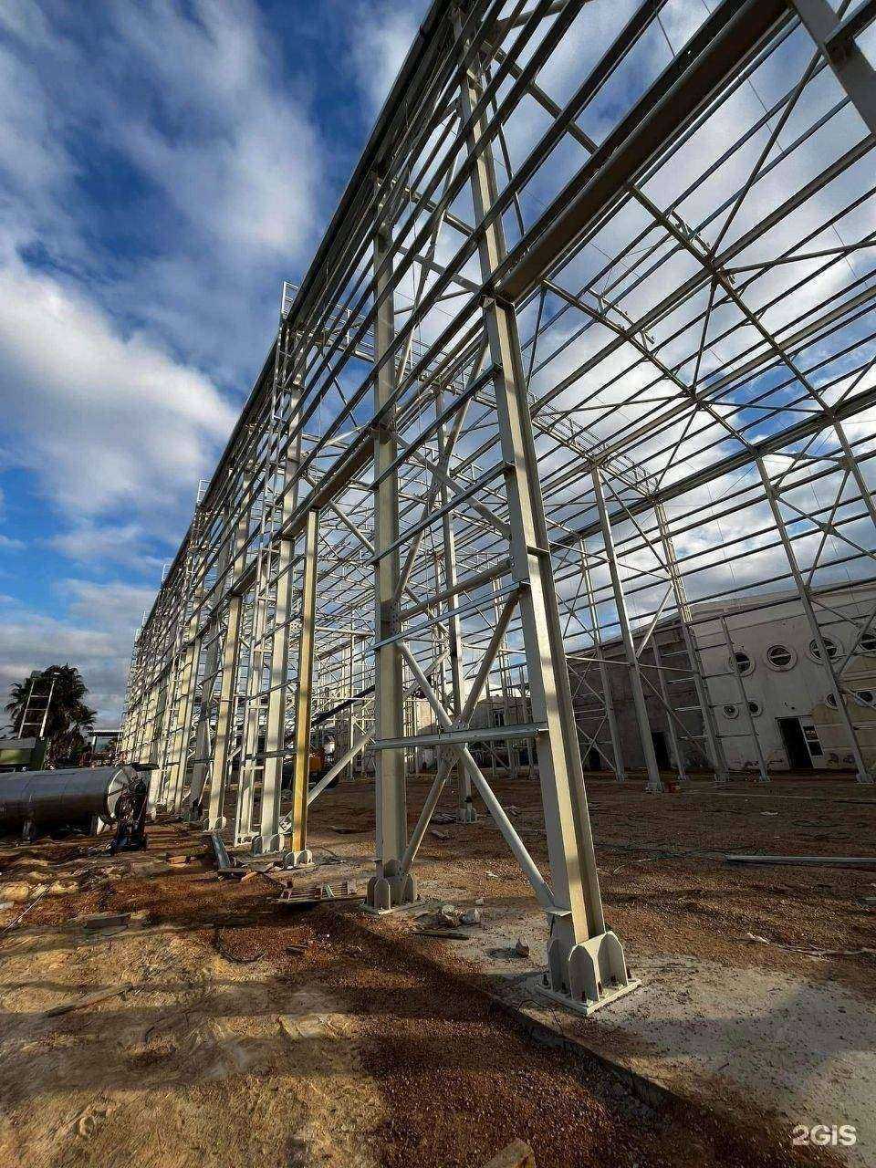 Отзывы на компанию Грань в Ростове-на-Дону c фото