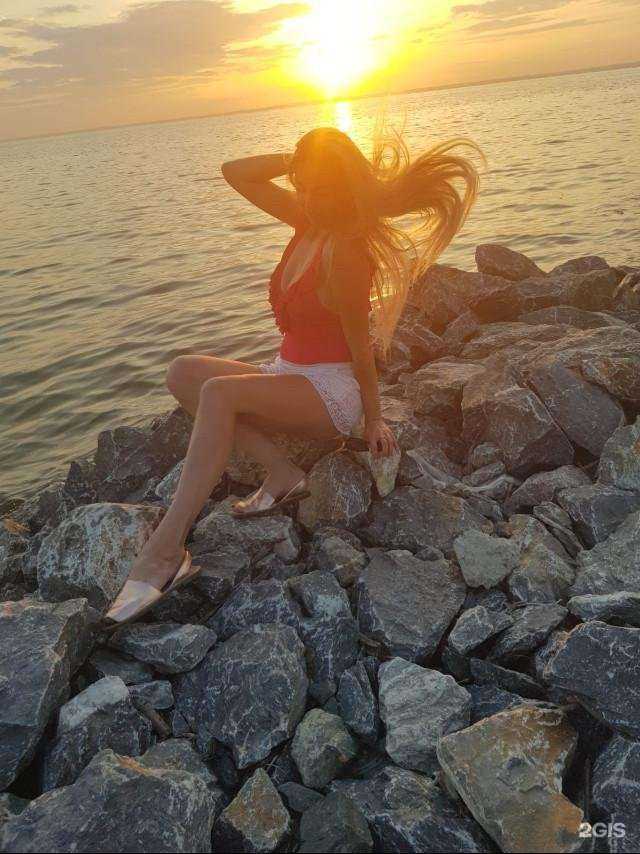 Отзывы на компанию Крона в Бердске c фото