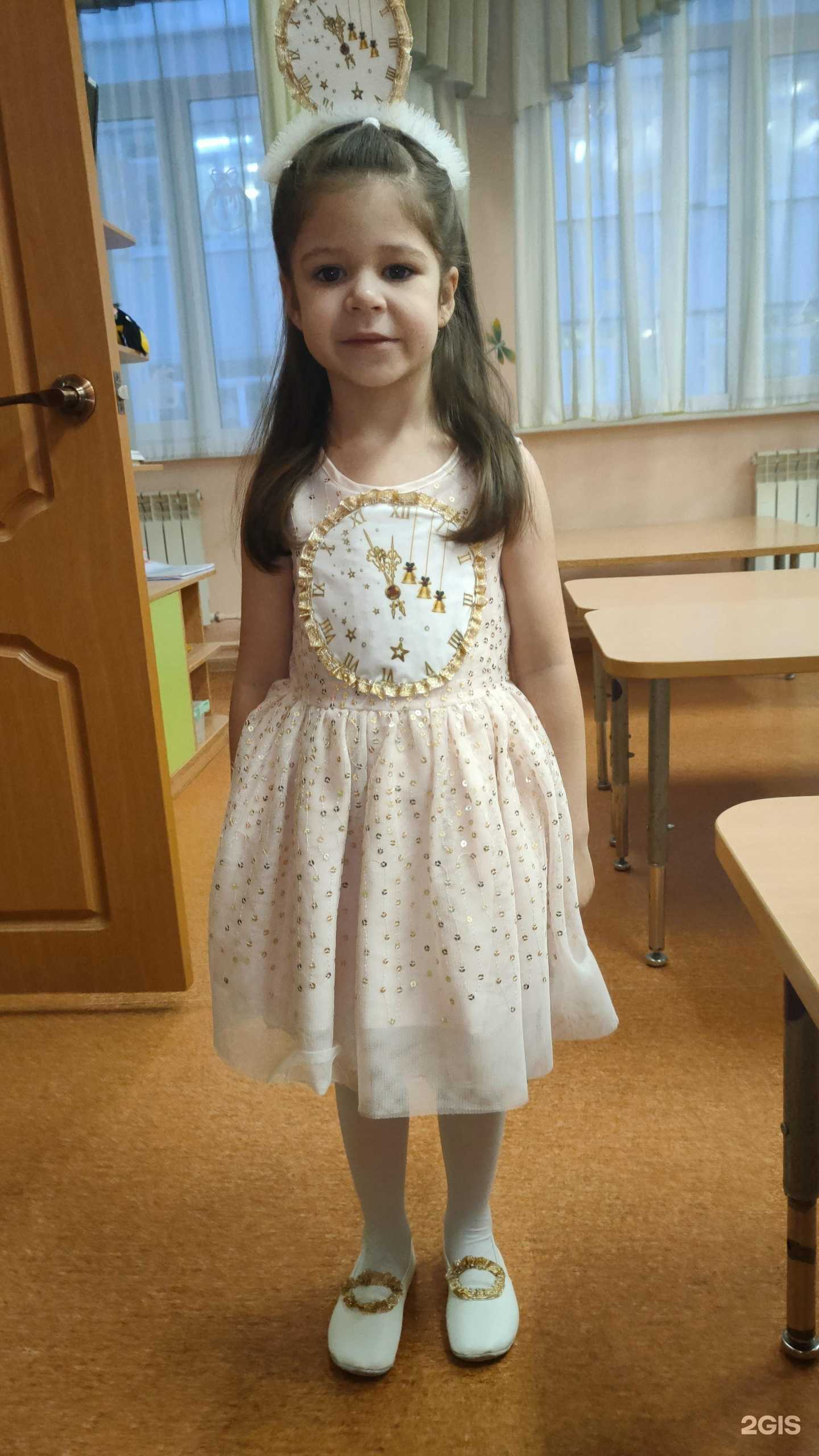 Отзывы на компанию ФотоФабрика в г. Воронеж c фото