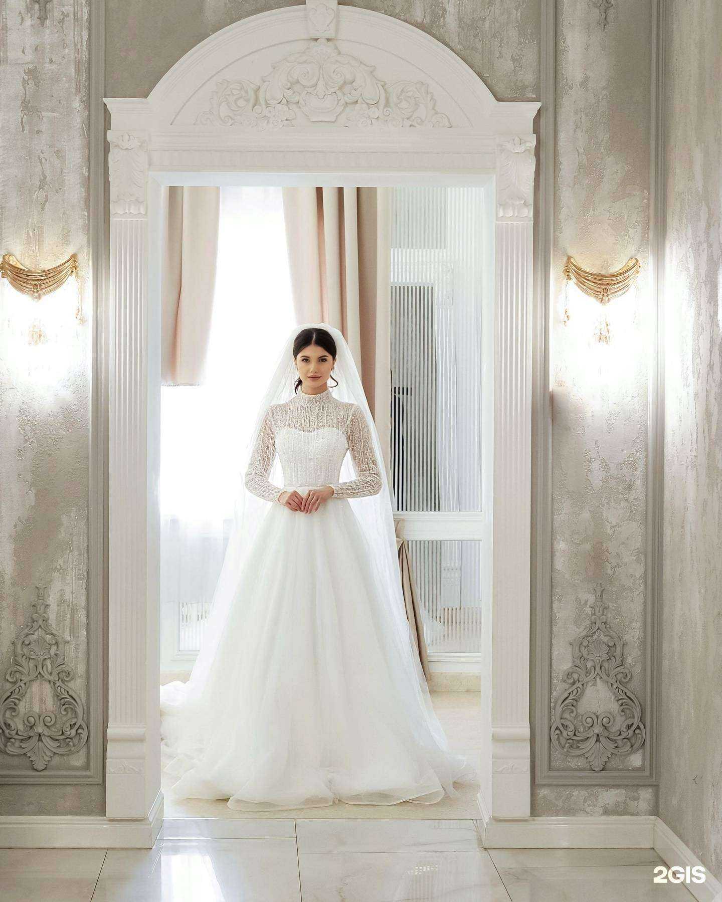 Отзывы на компанию Santorini в Черкесске c фото