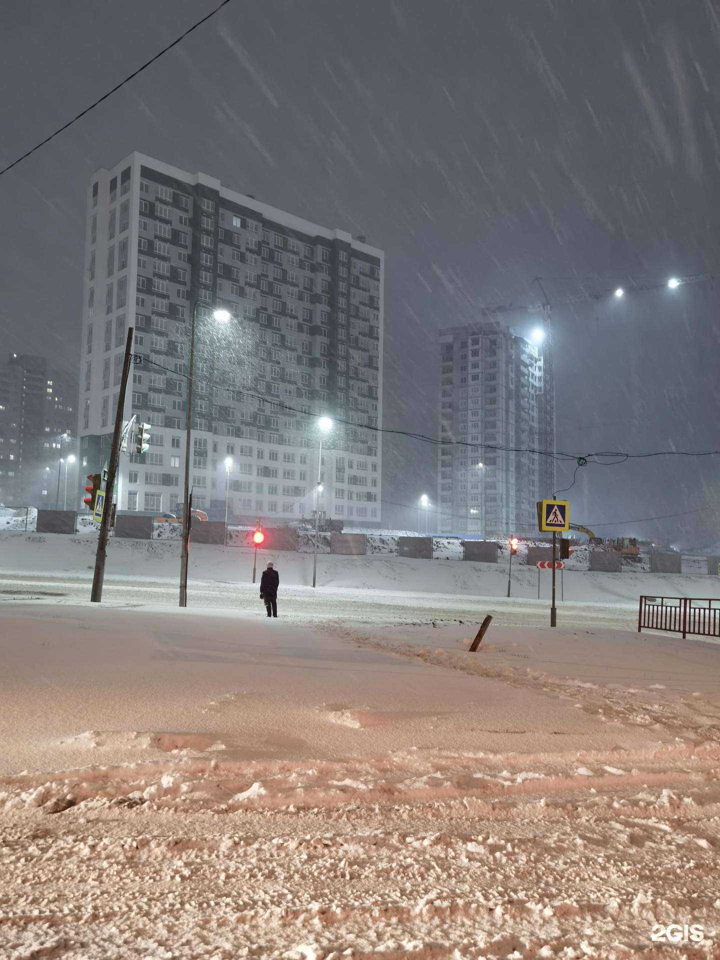 Отзывы на компанию Максавит в Нижнем Новгороде c фото - фотография 2 из 2