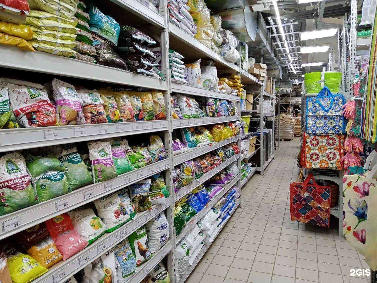 Отзывы на компанию Мега Лайт в Архангельске c фото