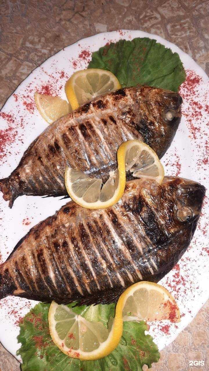 Отзывы на компанию Наршараб в Минеральных Водах c фото