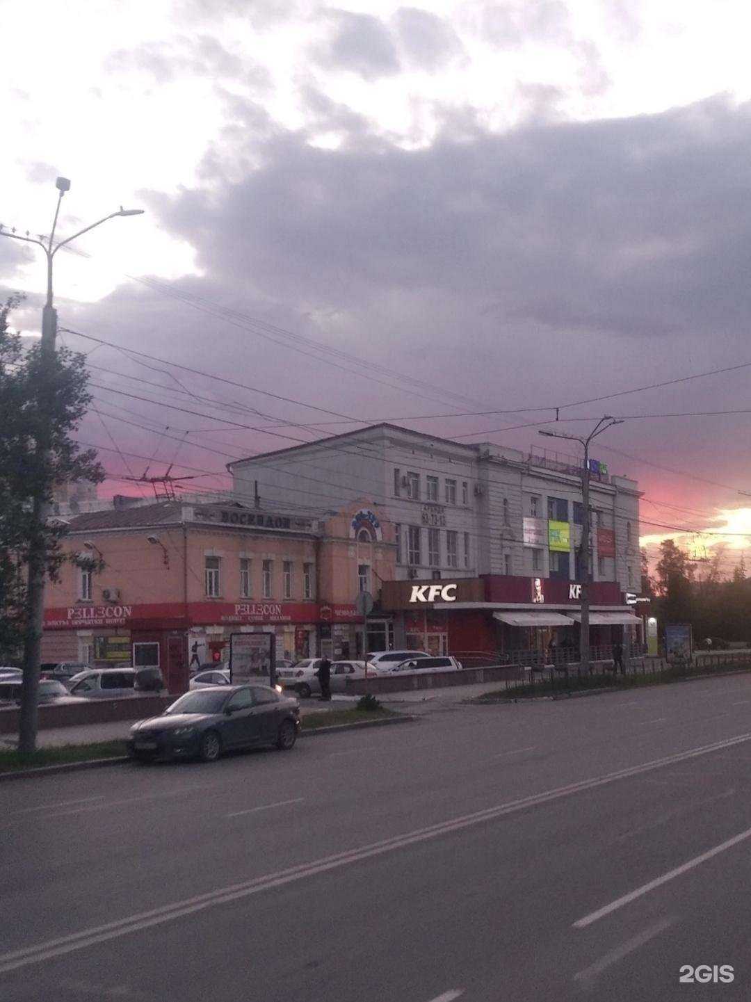 Отзывы на компанию Ya_Z.A_Omsk в Омске c фото - фотография 2 из 2