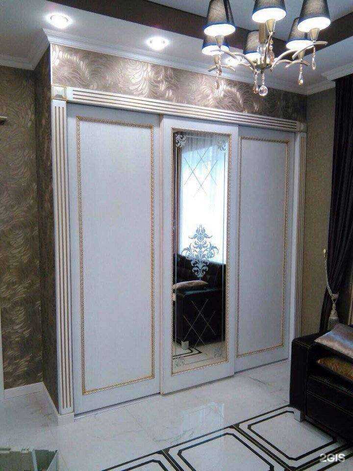 Отзывы на компанию От-до в Оренбурге c фото