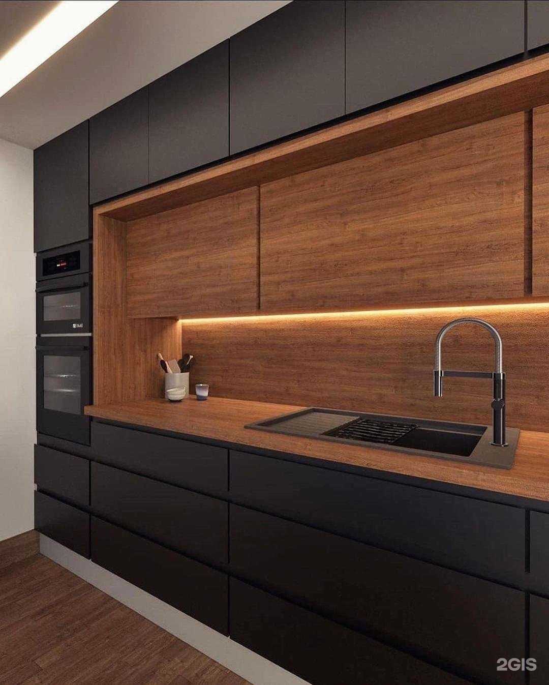 Отзывы на компанию Мебелучи в Хабаровске c фото