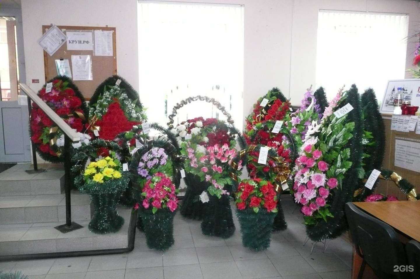 Отзывы на компанию Крун в г. Нижний Новгород c фото