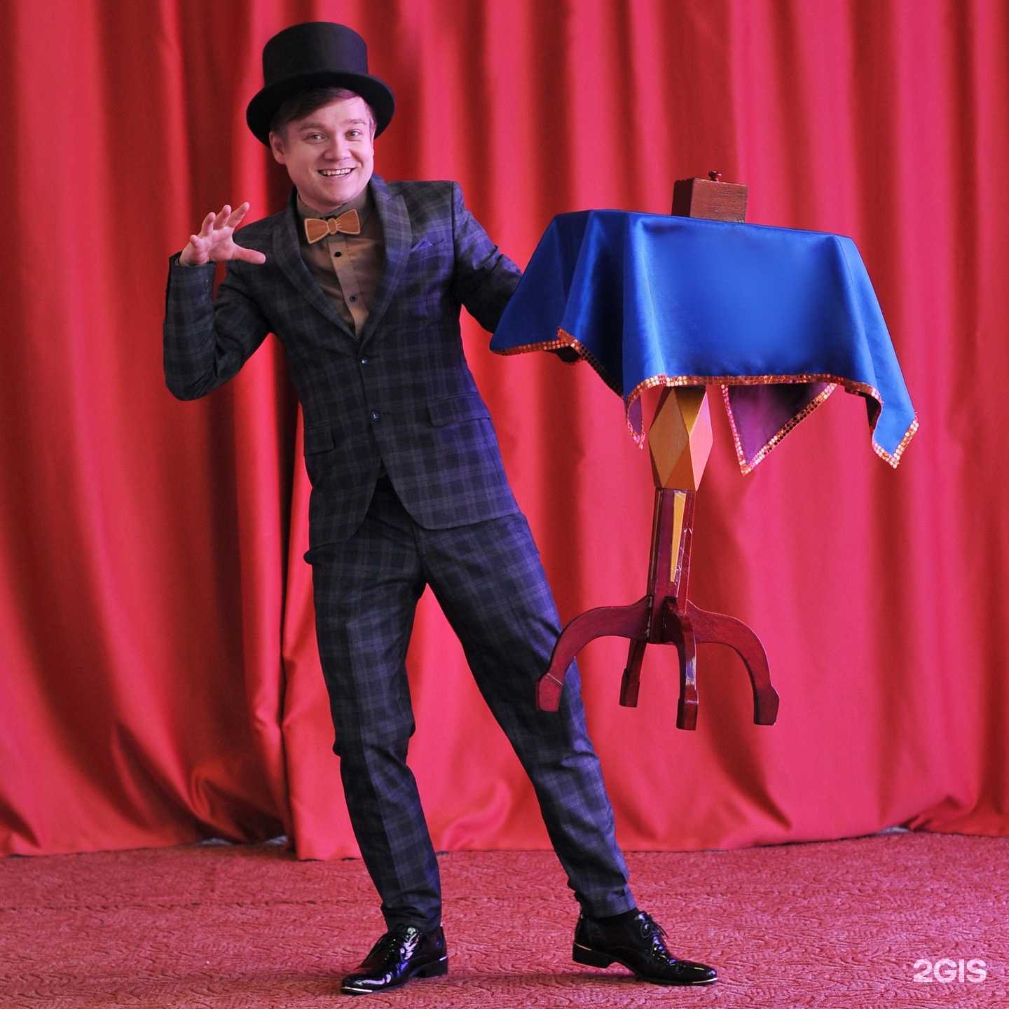 Отзывы на компанию Восьмой день в Владивостоке c фото