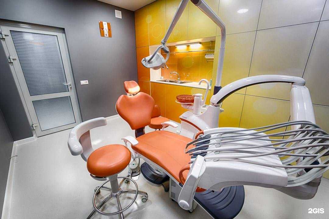 Отзывы на компанию ТриЗет в г. Тверь c фото