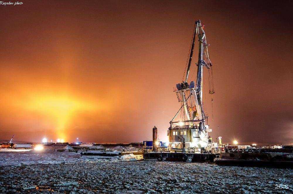 Отзывы на компанию Сибирский центр логистики в Томске c фото