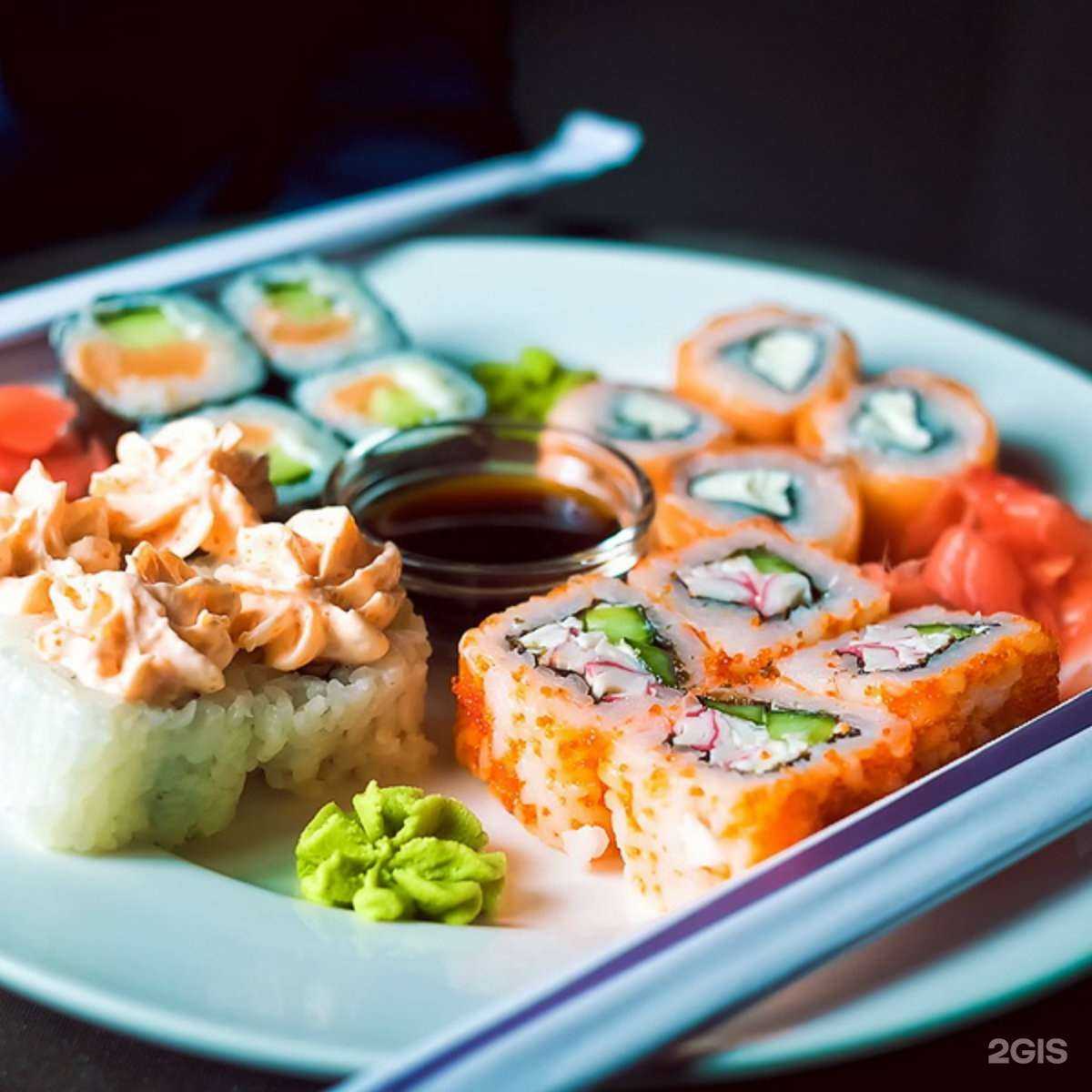 Отзывы на компанию Respublica в Новосибирске c фото