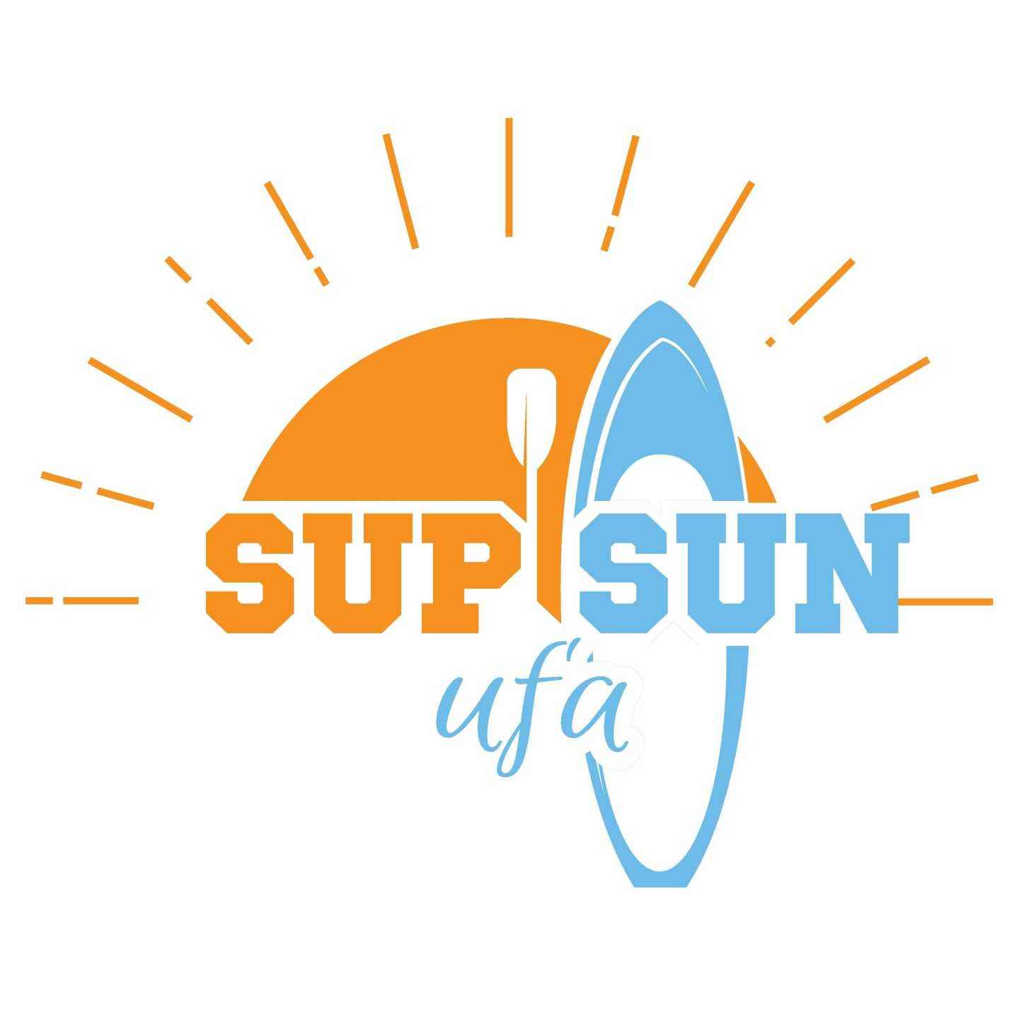 Отзывы на компанию Supsun.ufa в г. Уфа c фото