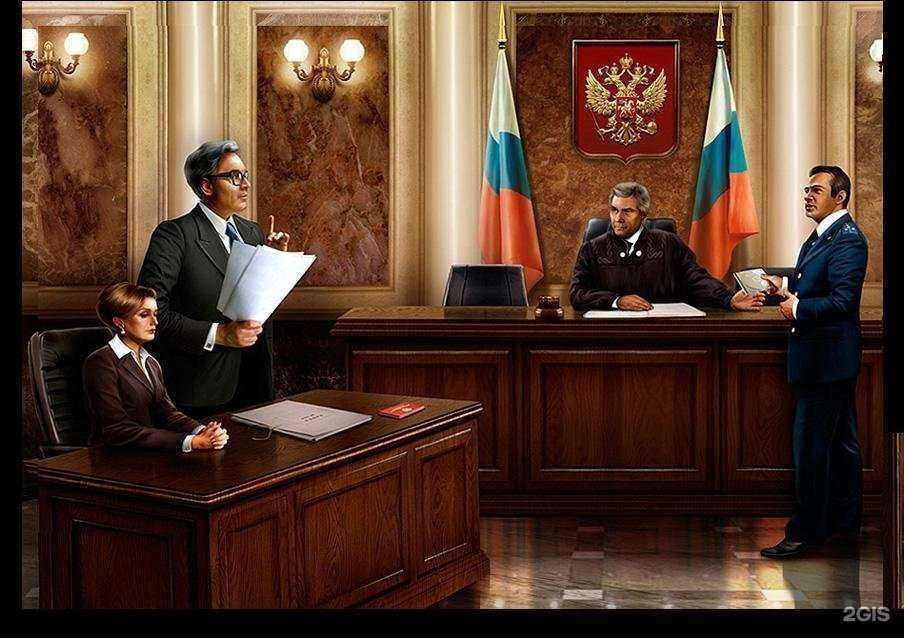 Отзывы на компанию ПотребГарант в Тольятти c фото