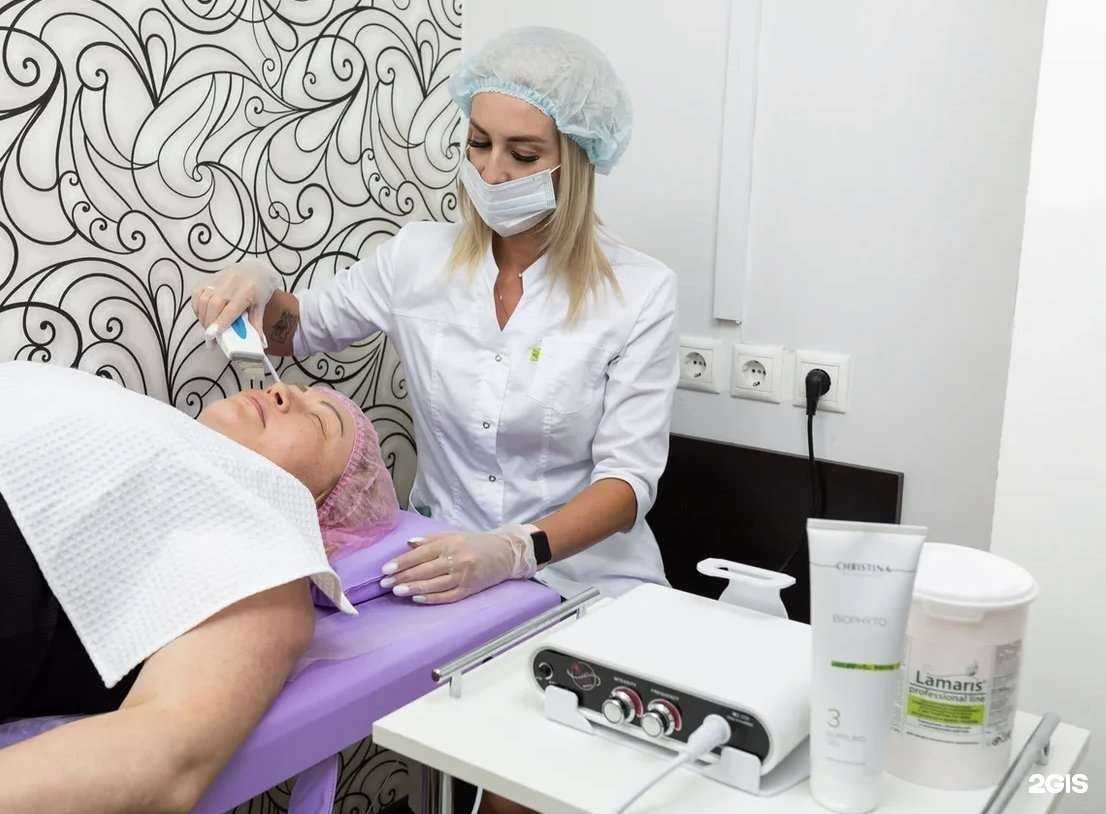 Отзывы на компанию Lavanda в Уфе c фото