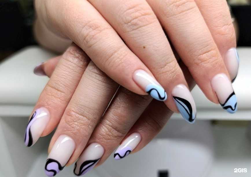 Отзывы на компанию Michelle в Сочи c фото