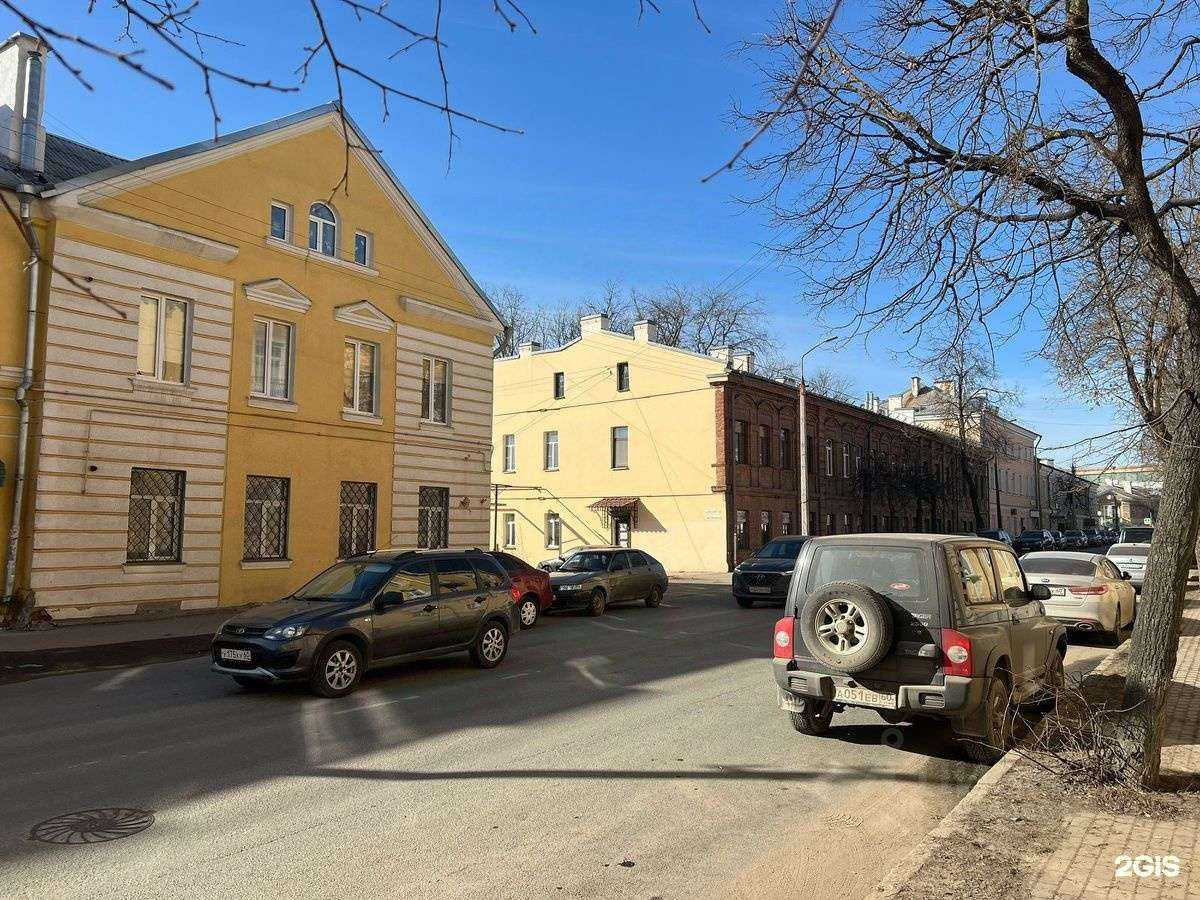 Отзывы на компанию Совкомбанк Страхование Жизни в г. Псков c фото