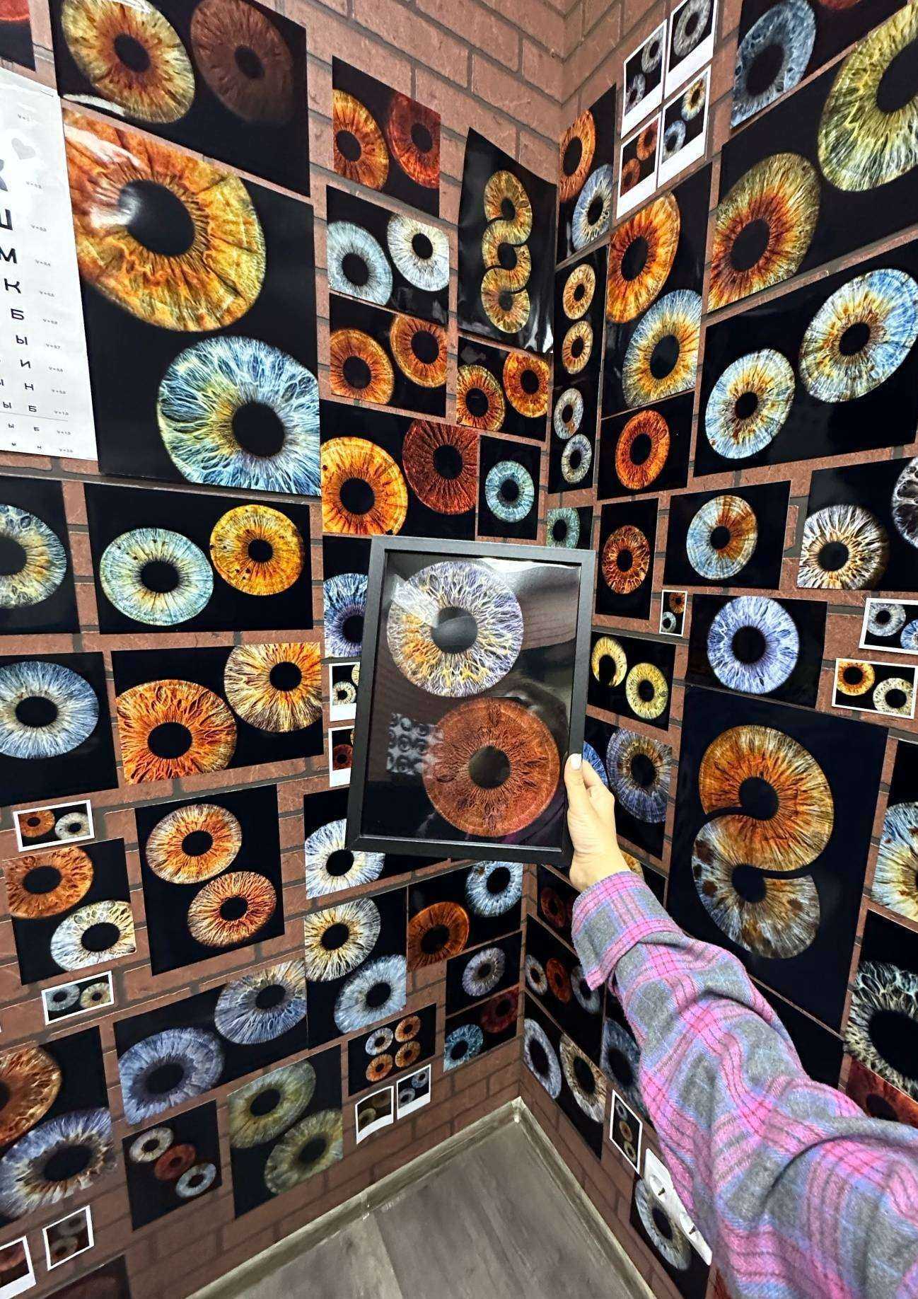 Отзывы на компанию Зай, ты мне доверяешь? в Краснодаре c фото - фотография 2 из 2