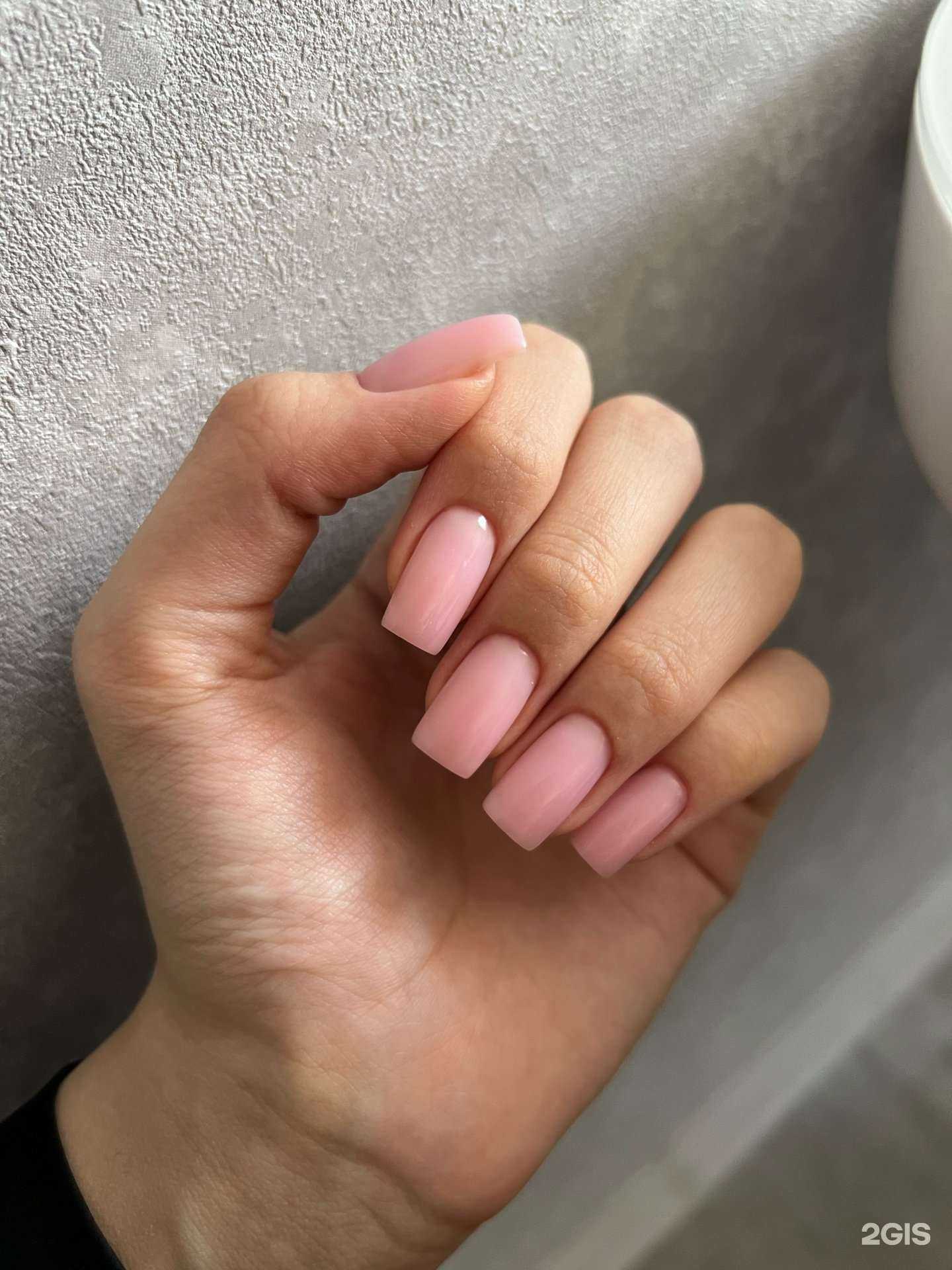 Отзывы на компанию Zebra в Иванове c фото