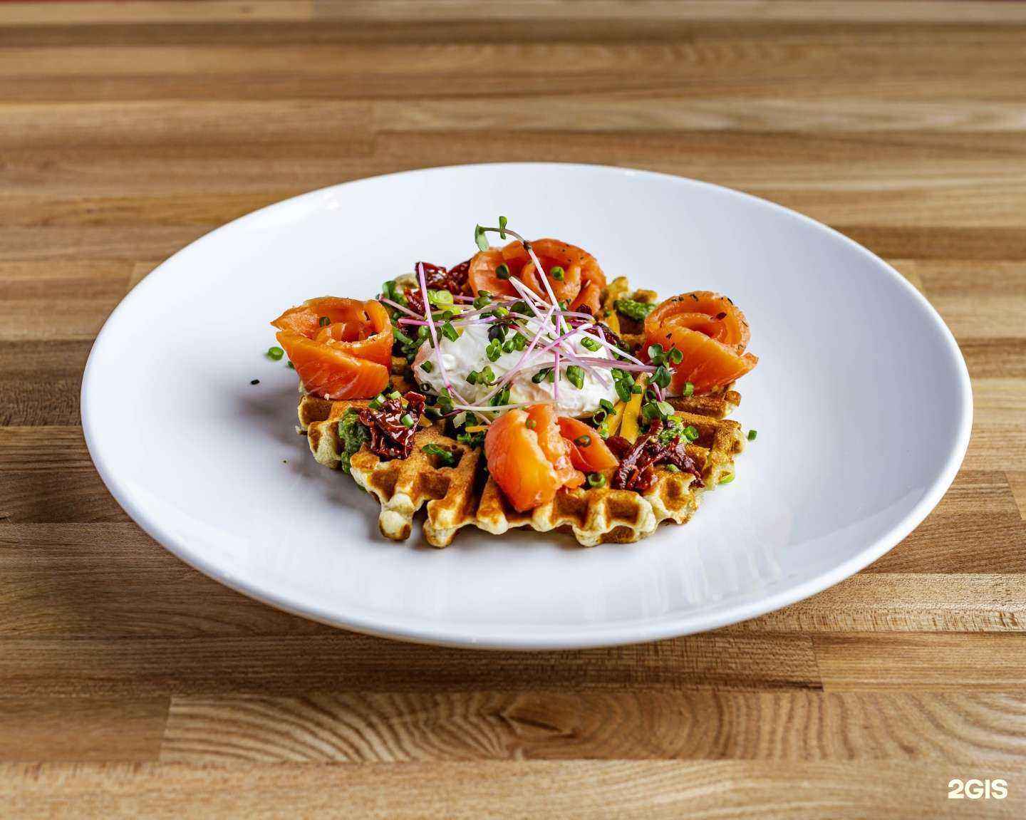 Отзывы на компанию Manana в Хабаровске c фото