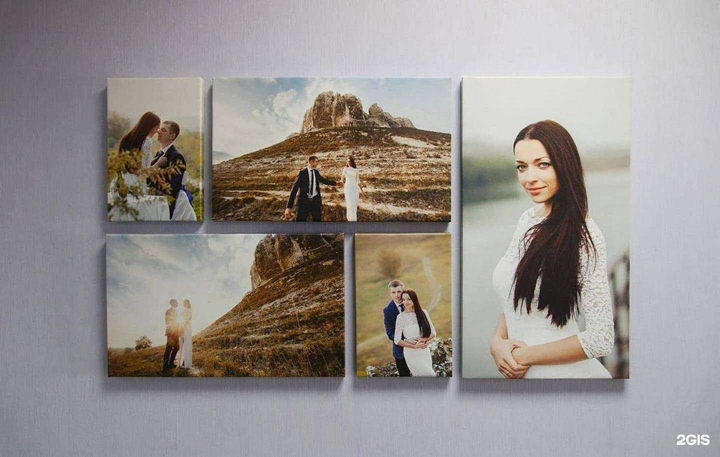 Отзывы на компанию Аврора в Барнауле c фото