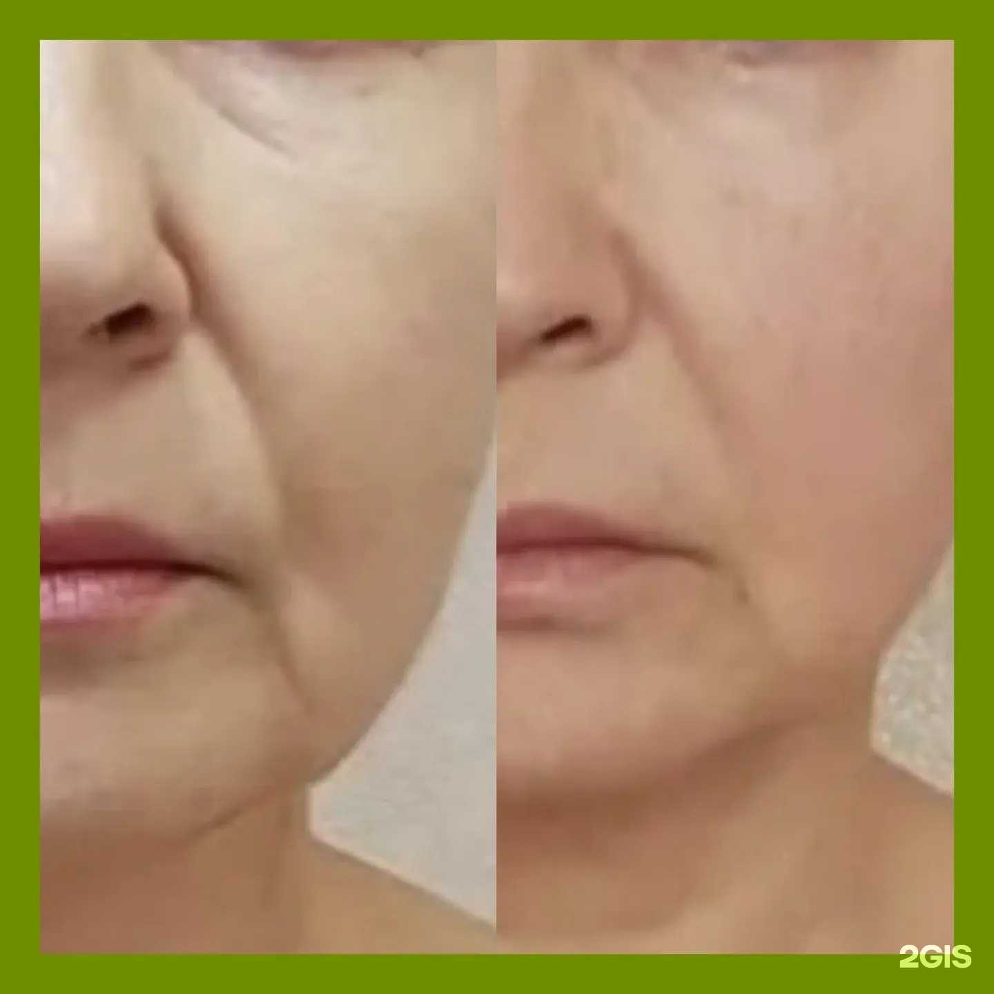 Отзывы на компанию Силуэт в Сочи c фото