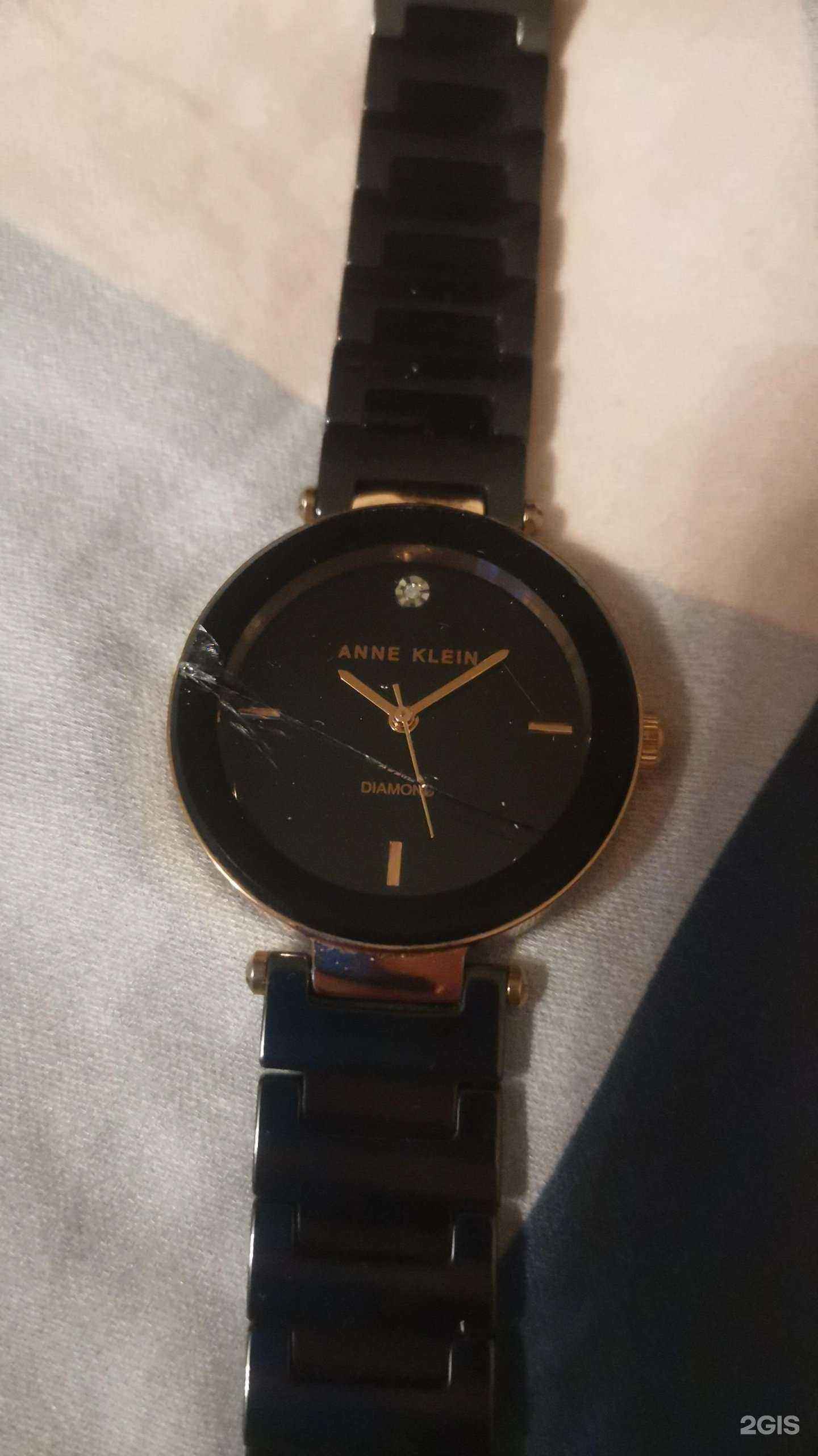 Отзывы на компанию Нижегородский мастер в г. Нижний Новгород c фото