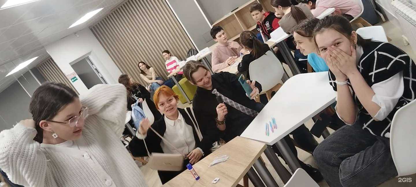 Отзывы на компанию DelFinans в Сургуте c фото