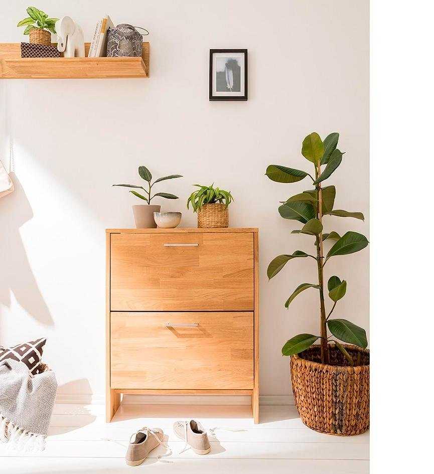 Отзывы на компанию Мебельные истории в г. Магнитогорск c фото