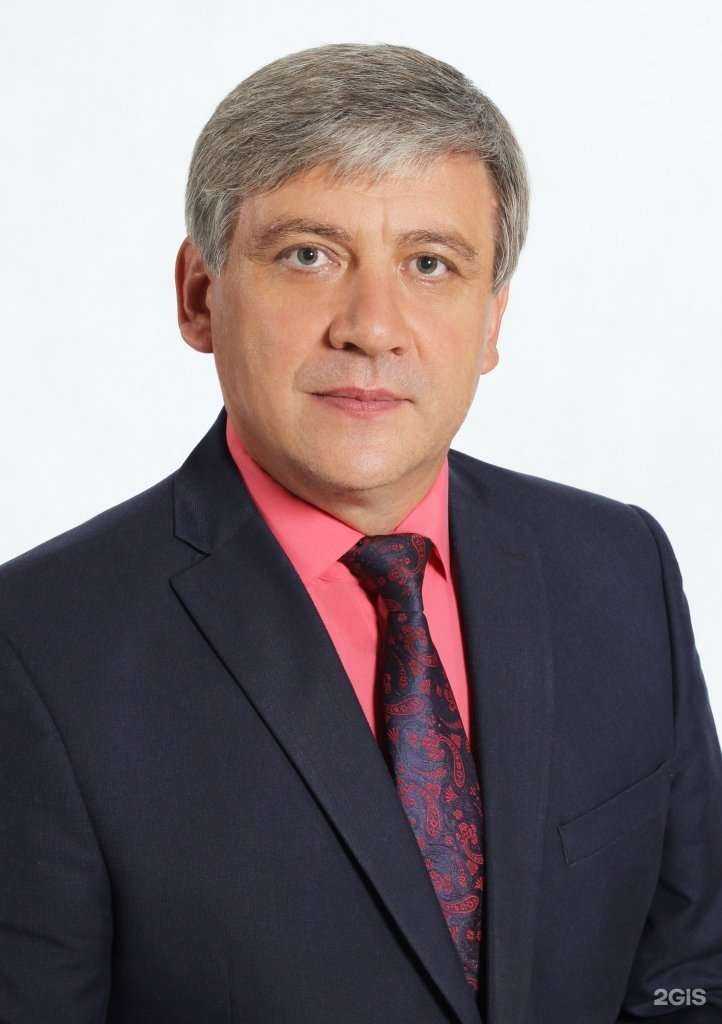 Отзывы на компанию Адвокатский кабинет Бушкина В.В. в Абакане c фото